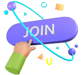 Junte-se ao cassino 666U hoje mesmo