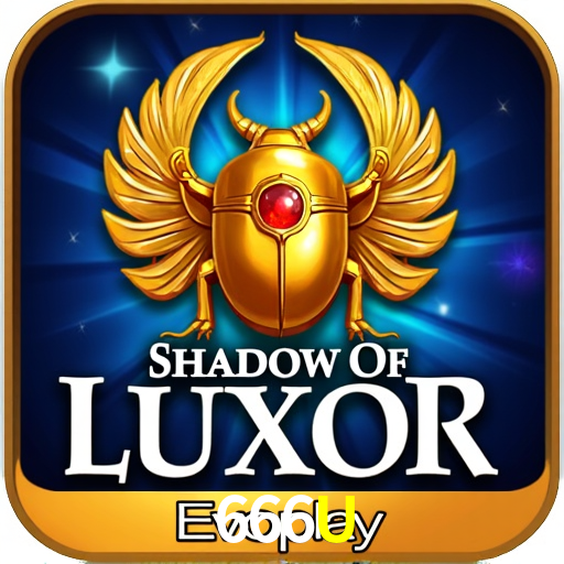 A Emoção da Loteria na 666U: Uma Chance de Mudança de Vida