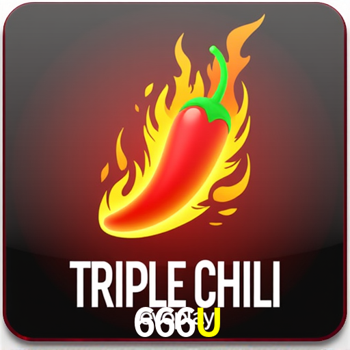 Desvendando o Mundo dos Jogos Virtuais na 666U