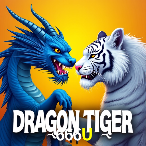 Descubra a Essência do 666U: Nossa História e Compromissos