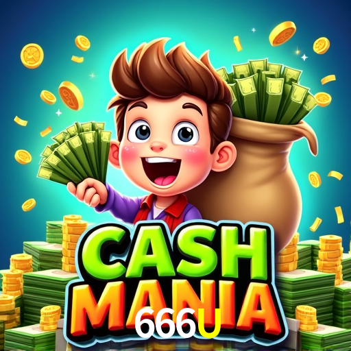 A Revolução dos Jogos Mobile: Diversão na Palma da Mão