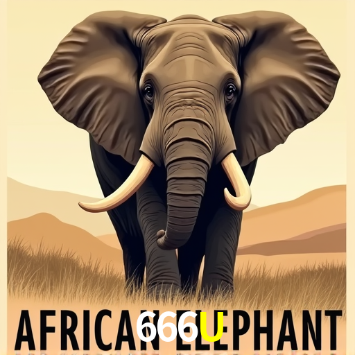 Apostas Esportivas na 666U: Um Guia Completo