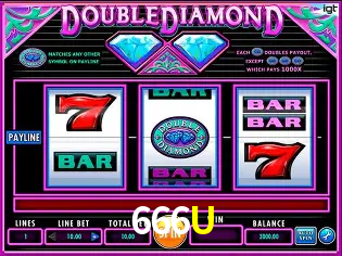 Responsive Design 666U