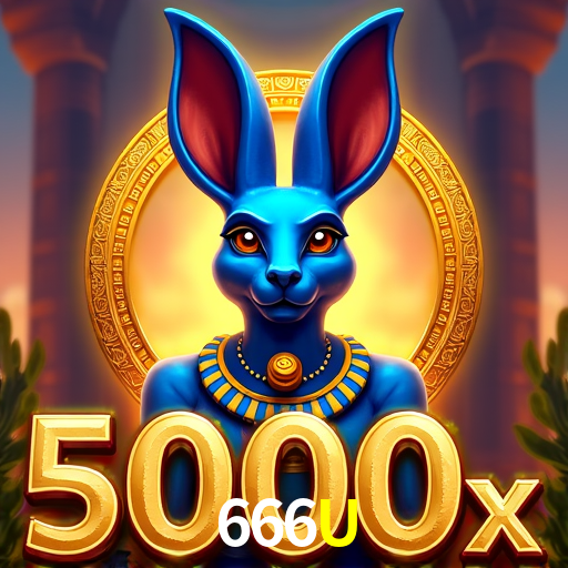 Descubra a Essência do 666U: Nossa História e Compromissos