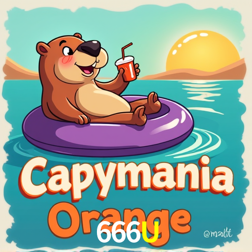 Inovações de Jogos na 666U: O Futuro das Experiências Interativas