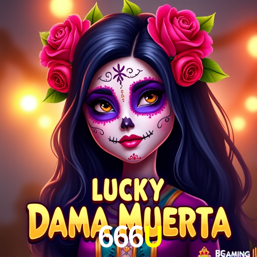 Desvendando o Mundo dos Jogos Virtuais na 666U