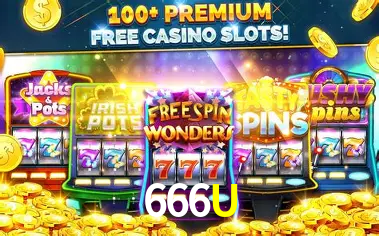 API Integration 666U