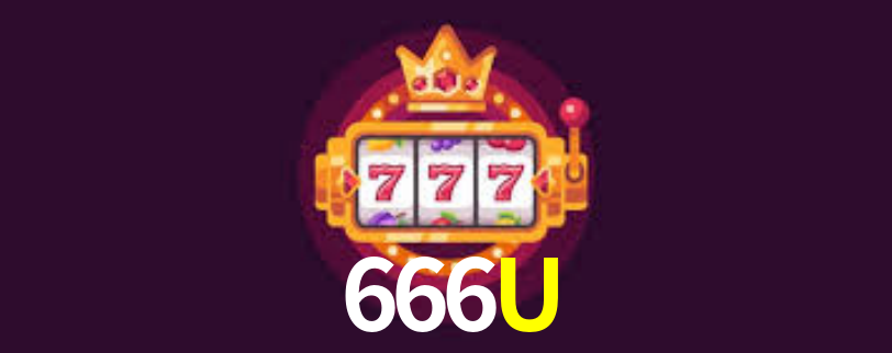 666U