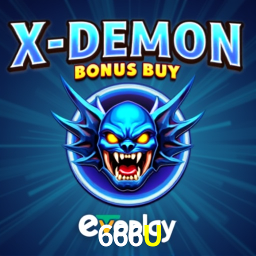 Descubra o Programa VIP da 666U: Vantagens Exclusivas para Jogadores