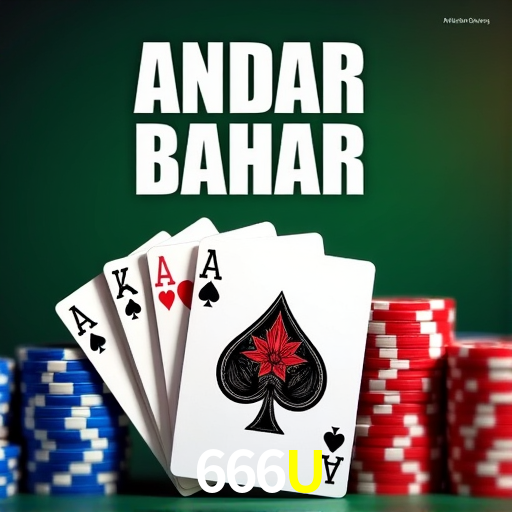 A Experiência Imersiva dos Cassinos Ao Vivo no 666U