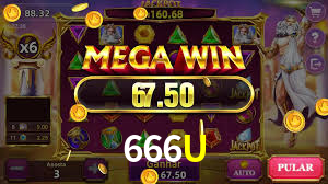 Basketball Betting 666U