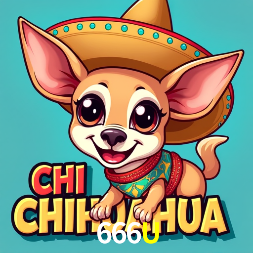 Basketball Betting 666U