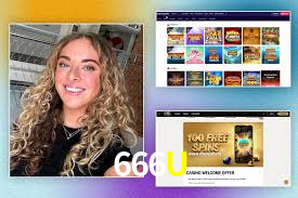 Instant EasyPaisa 666U