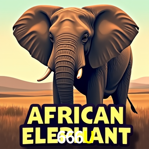 A Emoção da Loteria na 666U: Uma Chance de Mudança de Vida