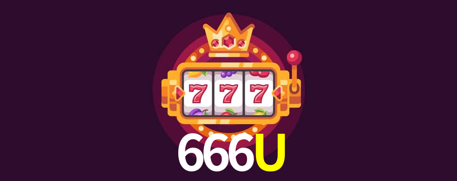 Game Providers 666U