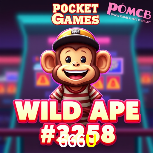 Inovações de Jogos na 666U: O Futuro das Experiências Interativas