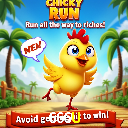 Football Betting 666U