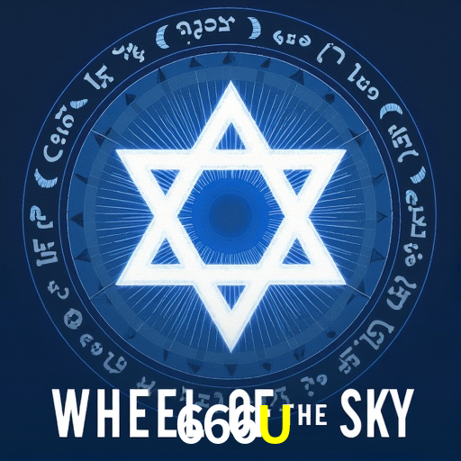 A Popularidade dos Caça-Níqueis no 666U