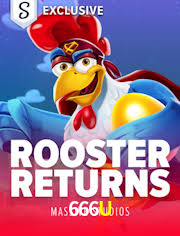 Football Betting 666U