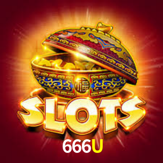 Exclusive Games 666U