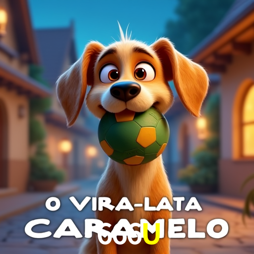 Explorando a Categoria de Eventos em Apostas na 666U