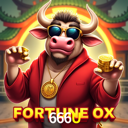 A Popularidade dos Caça-Níqueis no 666U