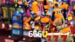 Tournaments 666U