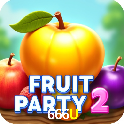 Descubra o Programa VIP da 666U: Vantagens Exclusivas para Jogadores