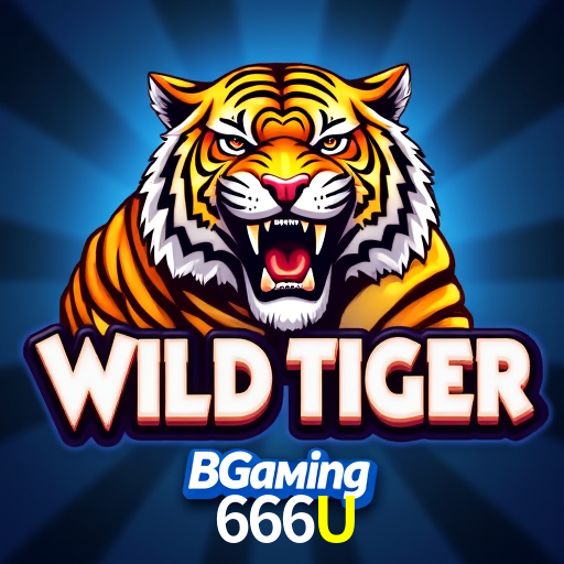 A Emoção da Loteria na 666U: Uma Chance de Mudança de Vida