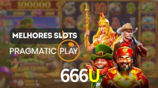 666U,666U Bet