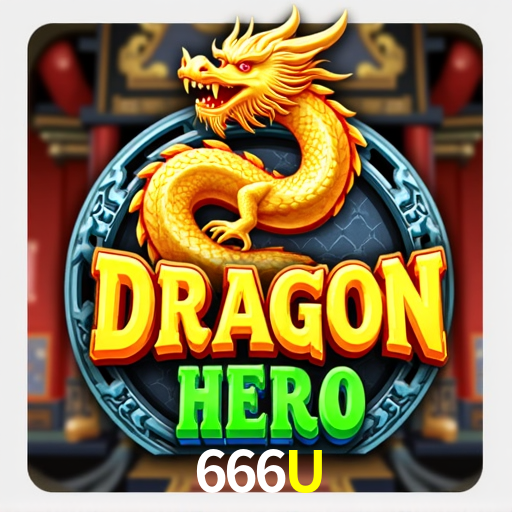 Explorando a Categoria de Eventos em Apostas na 666U