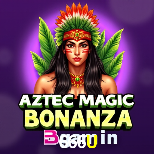 Exclusive Offers 666U