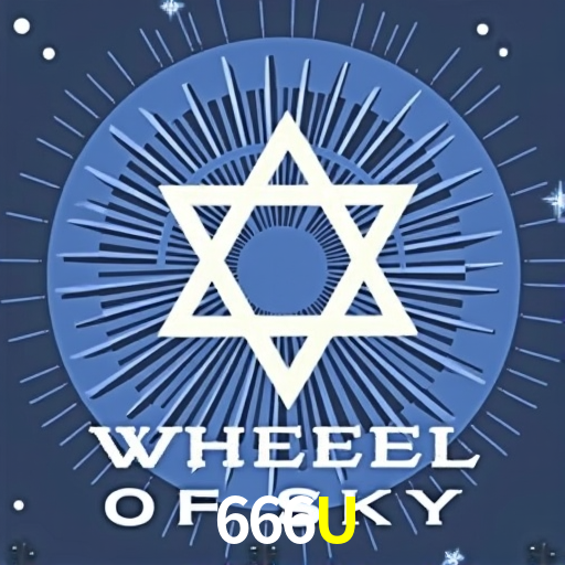 A Experiência Imersiva dos Cassinos Ao Vivo no 666U