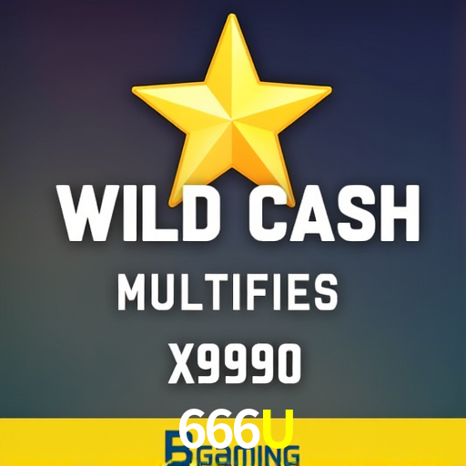 Blackjack Table 666U