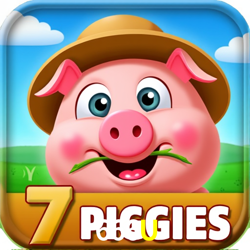 A Popularidade dos Caça-Níqueis no 666U