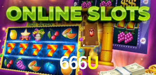 Experimente o Login Seguro Premium no 666U