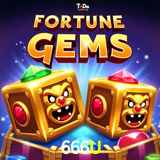 Descubra a Essência do 666U: Nossa História e Compromissos