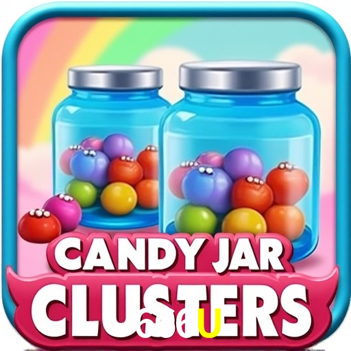 Apostas Esportivas na 666U: Um Guia Completo