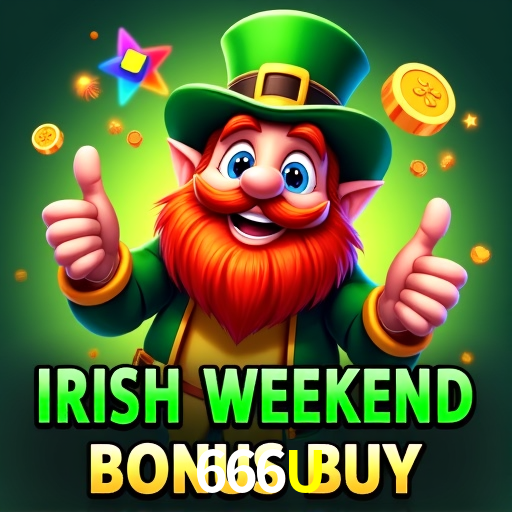 A Revolução dos Aplicativos de Jogos no 666U