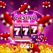 Explore as vantagens do 666U: serviço profissional e confiabilidade