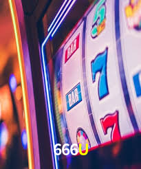 Exclusive Games 666U