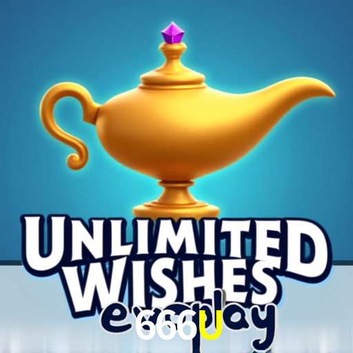 Apostas Esportivas na 666U: Um Guia Completo