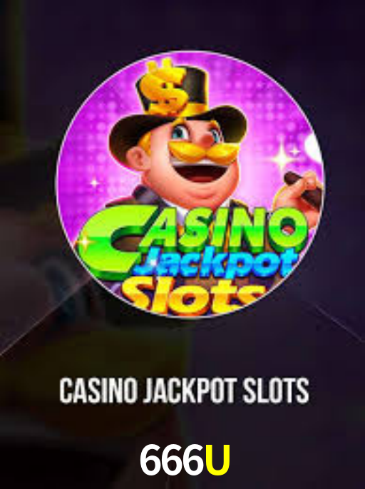 666U: Seu Especialista em Apostas Esportivas Brasileiras