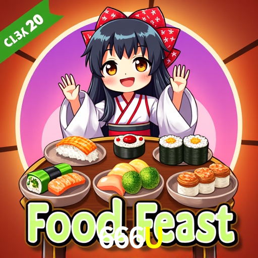 Account Benefits 666U