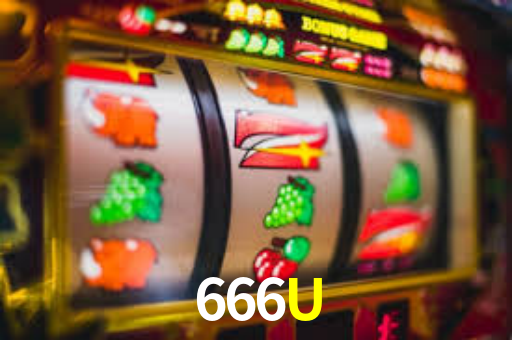 666U,666U Bet