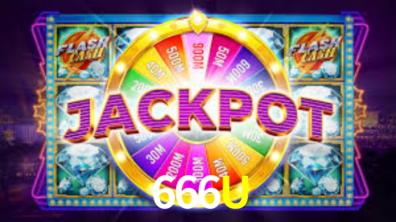 666U,666U Bet