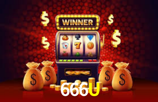 666U