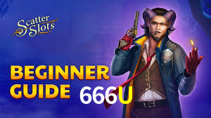 Crash Games Strategies 666U