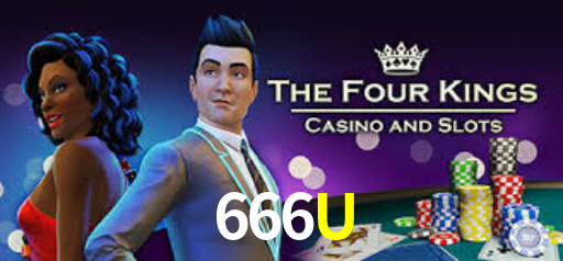 666U,666U Bet