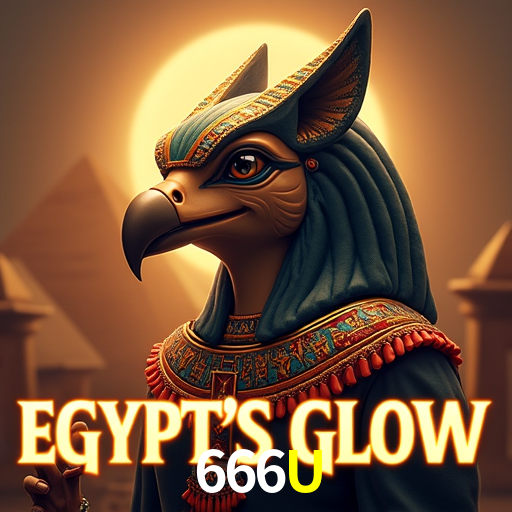 APP oficial da 666U para mobile